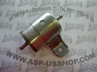 Benzinfilter - Fuelfilter  Voyager 88-94